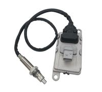 Automotive Parts Nitrogen Oxygen Sensor A0101531628/0003 5WK97331A(5WK97331A)