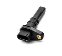 Automotive parts speed sensor 34960-83E00-000 3496083E00 34960-68K0(83.3423A2)