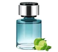 Automotive Perfume Fresheners - Long-Lasting Auto Freshener Vehicle Scent