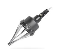 Automotive Pneumatic CV Joint Boot Installation Tool, Joint Boots Expander Suitable for All Universal, CV Axle Install Removal Tool Compatible with Audi, BMW,Benz, UTV, ATV