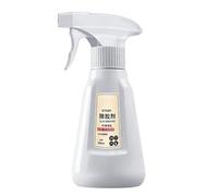 Automotive Polishing Spray - 200ml Nano Scratch Repair Coating, Long-Lasting Ceramic, Hydrophobic Paint Protector | Car Oil Film Remover For Trailer RV Sedan Pickup Truck Boat