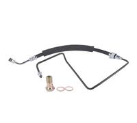 automotive power steering pump pulley AP02 Power Steering Pump Hydraulic Hose Servo Line Fit For Hyundai For Terracan 2.9 CRDI 57520H1551