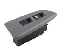 Automotive Power Window Switch for Isuzu N Series, Replacement Part 8981595430, Ensures Smooth Window Operation
