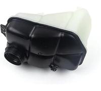 Automotive radiator Car for radiator Expansion for tank for engine Coolant Water Kettle for benz