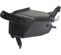 Automotive radiator Coolant Expansion for tank for radiator Auxiliary Kettle for BMW for engine Parts