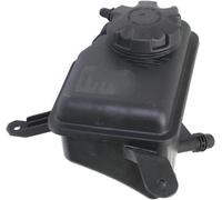 Automotive radiator For BMW Coolant Expansion for tank for radiator Auxiliary Kettle for engine Parts