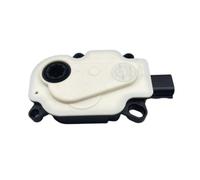 Automotive Radiator Grille Airflows Actuator Motor High Temperature Resistance For MK2 Escape HS7Z-10884A 6477R1003 Intelligent Air Flows Regulator Motor