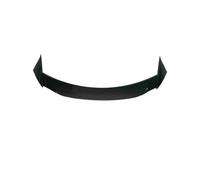 automotive rear spoiler 2025 For Tesla For Model Y For Juniper