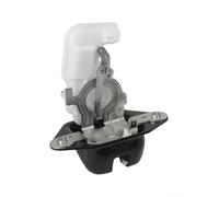 Automotive Rear Trunk Door Lock Latch for Honda For CR-V 2007-2012 2006-2012 Accord VIII 2008-2013 Pilot 2008-2015 2007-2013 74800SMGG01