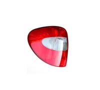 Automotive Rearlamp For Chrysler For Grand For Voyager 2001-2008 Rear Tail Light Brake Lamp Taillight N/S European 4857307AB 4857306AB(Left)