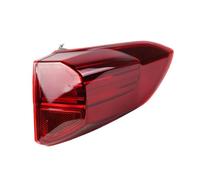Automotive Rearlamp For Suzuki For Vitara 2019-2023 Taillight Outer Car Rear Bumper Taillamp Signal Brake Light 35650-86R00 35670-86R00(Right Side)