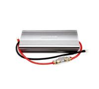 Automotive rectifier capacitor 16V83F with audio module power supply