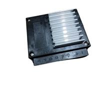 Automotive Refrigerator Variable Frequency Compressor ZH25G Driver CZ-BX60W-1 DC 12/24V