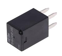 Automotive Relay 303-1AH-C-R1 U01 12VDC 4 Pin