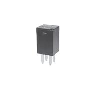 Automotive Relay 303-1AH-C-R1 U01 12VDC 4pin