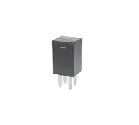 Automotive Relay 303-1AH-C-R1 U01 12VDC 4pin Controls Relays