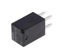 Automotive Relay 303-1ah-c-r1 U01 12vdc 4pin Hfmqv