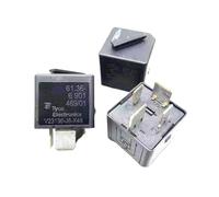 Automotive Relay V23136-J6-X48 Relay