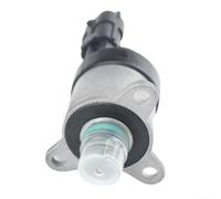 Automotive Repair Valve for Mitsubishi for fuso High Reliability | Streamlined installation process, no professional tools needed, ideal for quick automotive repair and maintenance