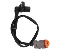 Automotive Replacement ABS Brake Parts, ABS Wheel Speed Sensor, Speed Sensor ABS 715900314 420265621 420265625 420265626 420265629 Replacement for Can Am +420265621 sensor