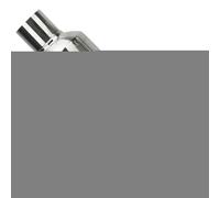 Automotive Replacement Exhaust Mufflers - Modification Tail Pipe - Automotive Modification Parts Pipes for Sport Harsh Weather Resistance Reduce Emission Pollution Quiet Driving Racing Vehicle Trucks