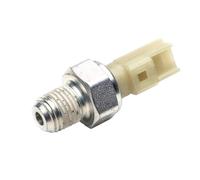 Automotive Replacement Fuel Injection Sensors For Escape 2006 2007 2008 2009 2010 2011 2012 Oil Pressure Sensor Unit 6U5Z-9278-N 6U5Z9278N