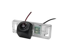 Automotive Reversing Camera 170 Degre 720P HD AHD Car Vehicle Rear View Reverse Camera For Jumpy For Dispatch For SpaceTourer For Berlingo For Nemo For Multispace