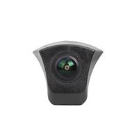 Automotive Reversing Camera 170° Degree CCD AHD 1080P Emblem Car Front View Camera For A1 A3 A4 A5 A6 A7 S1 S3 S6 Q3 Q5 Q7