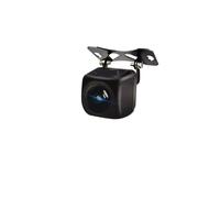 Automotive Reversing Camera 4light Car Reversing Camera AHD CCD Universal For All Cars Night Vision Rear View Image