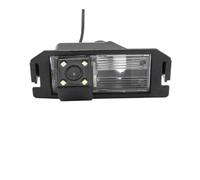 Automotive Reversing Camera Rear View Camera For Picanto For Morning TA JA 2011-2019 For Rio R For Rio 3 For Pride UB 2011-2017 Hatch Car Monitor