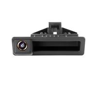 Automotive Reversing Camera Vehicle AHD 1080P Car Reverse Up Trunk Handle Camera For E90 E82 E61 X1 E60 E39 E84 E70 E92 E91 3 5 Series E88 E93
