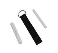Automotive Roof Levers Dents Remover Dents Removal Tool Nylon Belt For Rod Hanger Repair Tool Leverage Precisions Dent Removal For Car