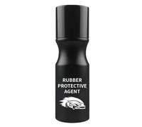 Automotive Rubber Seal Protector 100mg, Rubber Maintenance Agent, suitable for car sunroofs, windows, hoods, trunks, and doors, restoring the color and flexibility of old, dry seals.