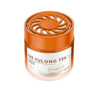 Automotive Scent Balm - Car Authorist, Solid Lock | Dash Air Filter Fragrance, Travel Vehicle Odor Control For Trailer, Boat, Recreati Vehicle