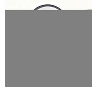 Automotive Scent Ornament - Extended-Release Character Aroma Tag, Dashboard Hanging Decor, Cabin Odor Neutralizer, RV Truck Accessory | Air-Purifying Pendant Model Perfect Relaxed Travel Environment F