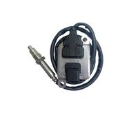 Automotive Sensor 89463-E0451 5WK96668B Cross Border NOX(5WK96668B)