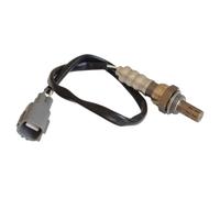 Automotive Sensors 89465-42170 Lambda O2 Sensor For RAV4 Vanguard 2005-2016