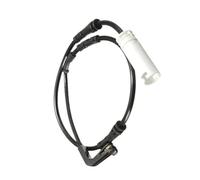 Automotive sensors Compatible With BMW For F54 2014 2015 2016 2017 2018 2019 2020 1Pcs Car Brake Pad Wear Sensor Sensing Line Suitable 34356791959