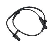 Automotive sensors Compatible With BMW For X4 2019 2020 Front Left Right Speed Sensor 34526871064 34526895657