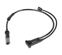 Automotive sensors Compatible With Mini For F54 2014 2015 2016 2017 2018 2019 2020 34356865613 Front Axle Brake Pad Wear Sensor Modification Accessories