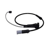 Automotive sensors Compatible With MINI For F60 2016 2017 2018 2019 2020 1PCS Front Axle Brake Pad Wear Sensor 34356865613