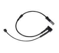 Automotive sensors Compatible With Mini For F60 F54 F57 2013 2014 2015 2016 2017 2018 2019 2020 Front Axle Brake Pad Wear Sensor 34356888167 34356865613