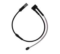 Automotive sensors Compatible With MINI For X1 F48 2014 2015 2016 2017 2018 2019 2020 Front Brake Pad Wear Sensor 34356865613 34356888167