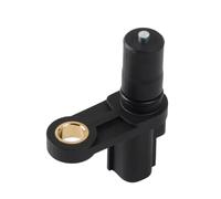 Automotive sensors Compatible With Toyota For Harrier For Kluger For Rav4 For Avensis 8941348010 Transmission Speed Sensor ABS Wheel Speed Sensor Accessories
