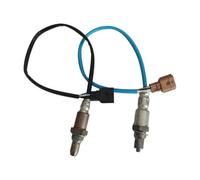 Automotive Sensors Oxygen Sensor for Nissan for Kicks for Versa 2018-2022