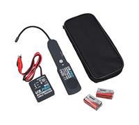 Automotive short and open finder U.S.PRO TOOLS AT794