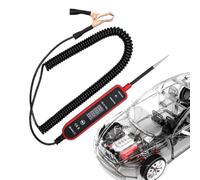 Automotive Short Circuit Finder Multi-Function High-Precision Portable | Auto Repair Diagnostic Tool for Adults Car Truck SUV Motorcycle Boat RV Trailer ATV Marine Vehicle SxS Camper