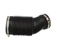Automotive Silicone Hoses Air Inlet Hose for Land for Rover Range for Vogue for Sport for Discovery Parts(LR036445 L)