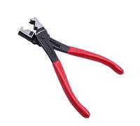 Automotive Snap Pliers, Clic & Clic-R Clip Pliers and Disassembly Tools for Fasteners, Clips, Buckles, Rivets