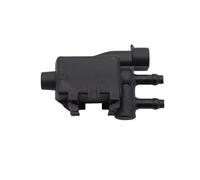 Automotive solenoid valve Assembly Compatible With Cadillac For Deville 1994-1997 For Eldorado 1993-1997 Vapor Canister Purge Control Valve Solenoid 1997210